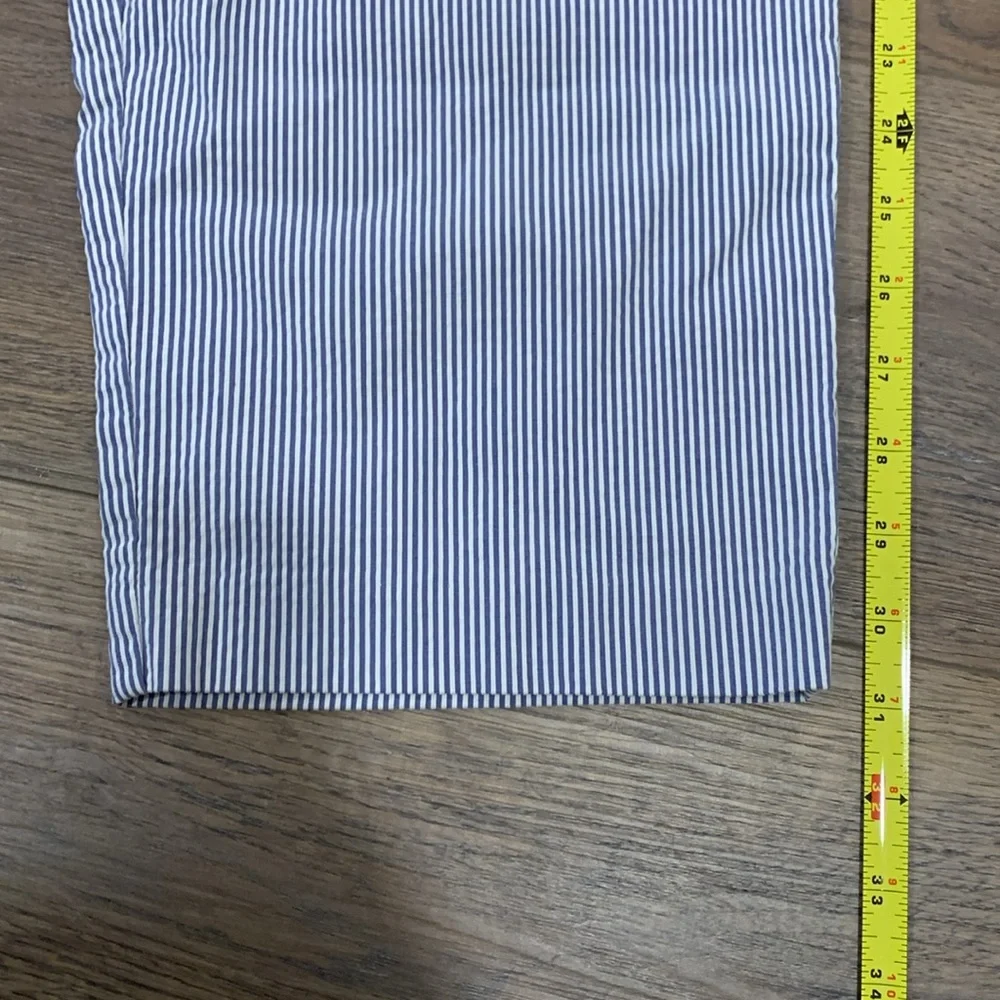 Counter parts Size 18 - Picture 4 of 4